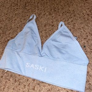 Saski Sports Bra